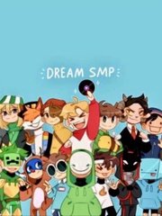 芒果视频黄永久