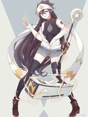 厨房play黄瓜