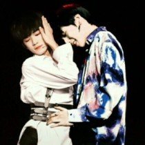 丝瓜茄子绿巨人秋葵榴莲