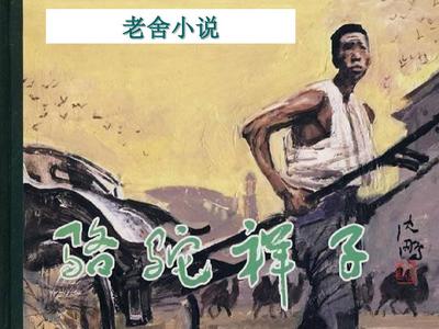日韩永久域名自动转跳无广告