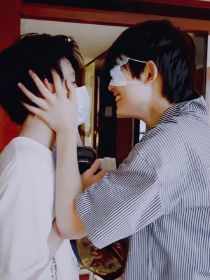 无忧传媒免费进入在线观看